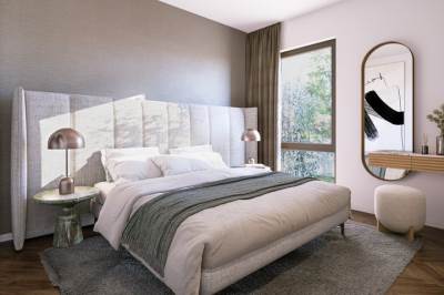 Woning Pieter Vreedestraat 3 Tilburg