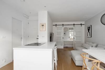 Woning Rijnstraat 711 Amsterdam