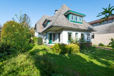 Woning Bakkummerstraat 48 Castricum