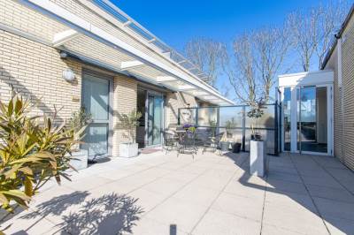 Woning Sportlaan 2E Werkendam