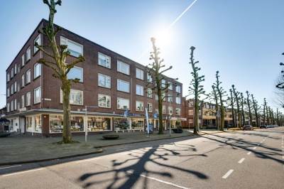 Woning Sint Jozefslaan 9 Weert