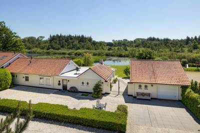 Woning Moergestelseweg 121A Oisterwijk