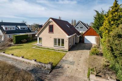 Woning It String 39 Bitgummole