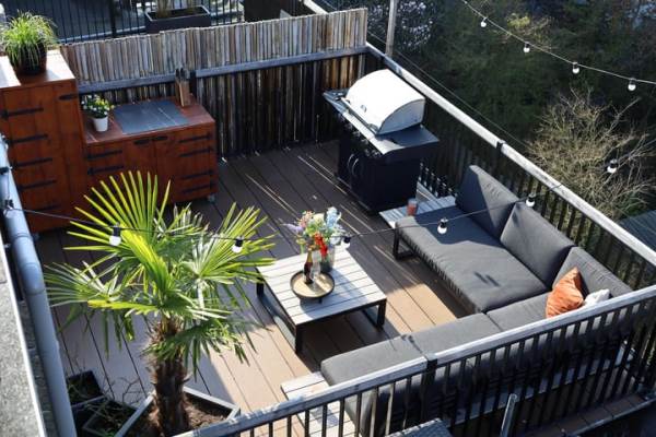 Woning Van der Dussenstraat 13B02 Rotterdam