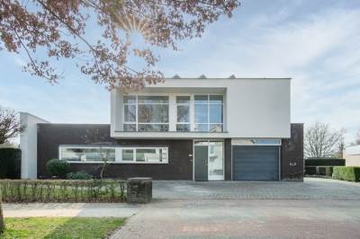 Woning Orionsingel 22 Heerlen
