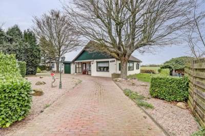 Woning Loostraat 24 Aerdt