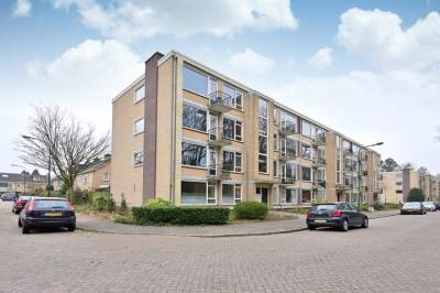 Woning Colenso 63 Soest