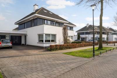 Woning Kerneel 59 Nederweert