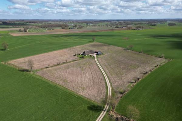 Woning Waterstraat 11 Wijhe