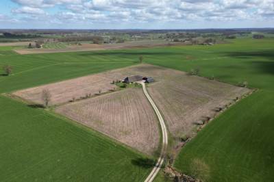 Woning Waterstraat 11 Wijhe