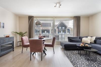 Woning Salland 2 Utrecht