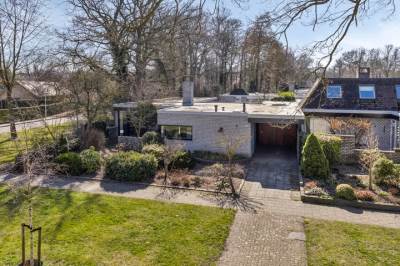 Woning Reviusstraat 64 Hengelo (OV)