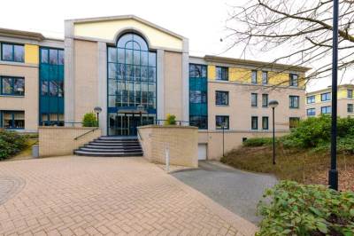 Woning Van Weerden Poelmanweg 40 Soest