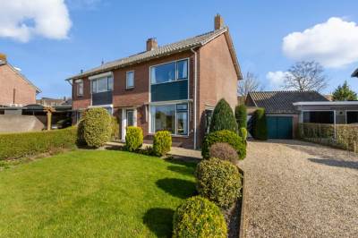 Woning Tolakkerweg 187 Maartensdijk