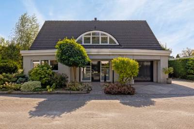 Woning Briljant 36 Eindhoven