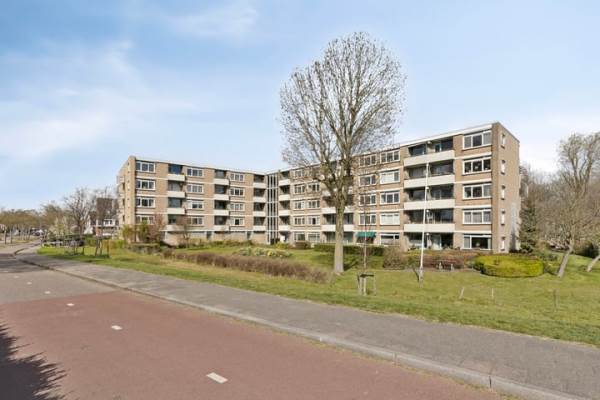 Woning Zuiderweg 212 Zuidoostbeemster