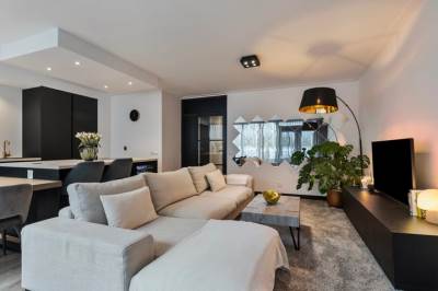 Woning Weerdstede 3 Nieuwegein