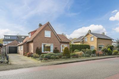 Woning Veerstraat 44 Heerde