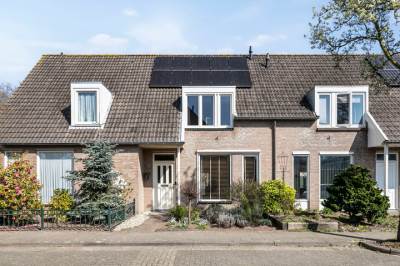 Woning Duizendblad 3 Best