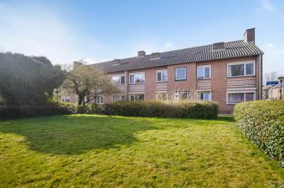 Woning Roelofspad 12 Eindhoven