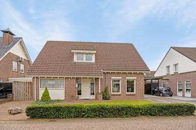 Woning Tolweg 11 Kerkdriel