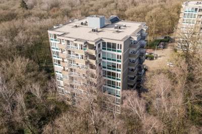 Woning Koningsberg 72 Doorwerth