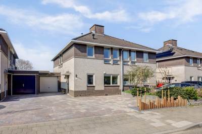 Woning Venus 177 Duiven