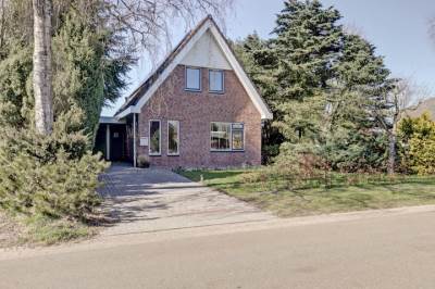 Woning Vledderdiep 15 Nieuw-Weerdinge