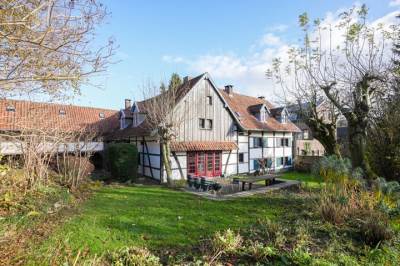 Woning Reijmerstokkerdorpsstraat 96 Reijmerstok