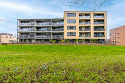 Woning Maarten Schrijverlaan 47 Utrecht