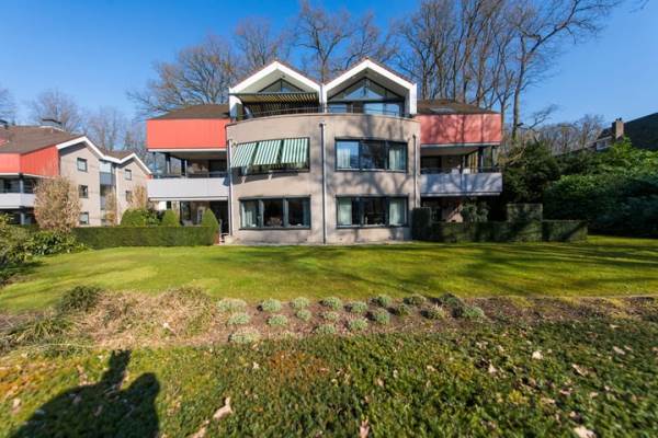 Woning Tilburgseweg 19312 Goirle