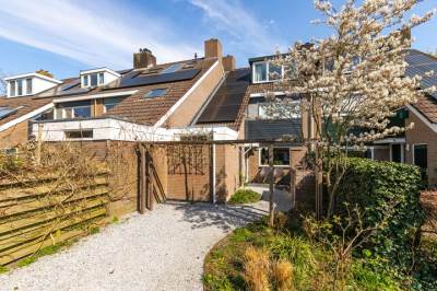 Woning Gildenring 59 Bunnik
