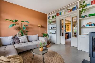 Woning Vijgendam 42 Veenendaal