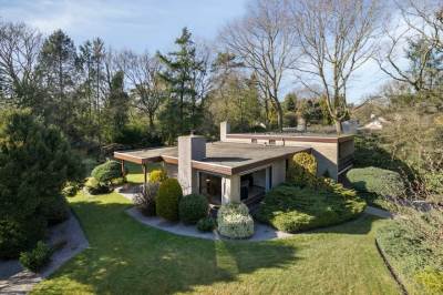 Woning Kennedylaan 21 Sterksel