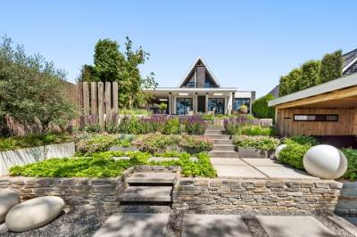 Woning Rijksstraatweg 256 Elst (UT)