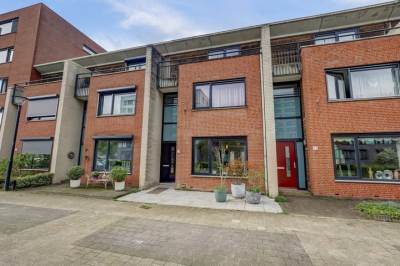 Woning Theemsstraat 31 Venlo