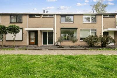Woning Zonegge 138 Zevenaar