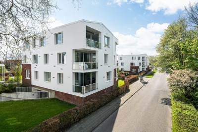 Woning Jogchum Nieuwenhuisstrjitte 4D Grou