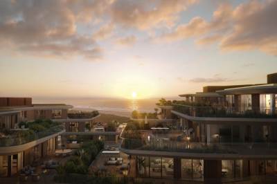 Woning Houtrustweg 521 Den Haag