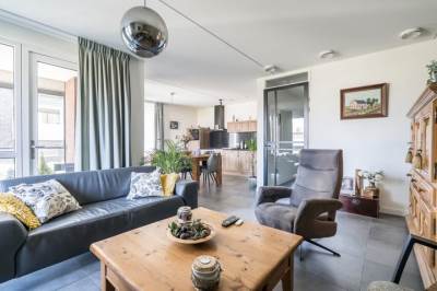 Woning Penitentenstraat 49 Weert