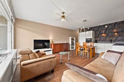 Woning Loosduinse Hoofdstraat 221 Den Haag