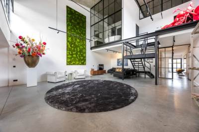 Woning Doctor Philipslaan 11 Roermond