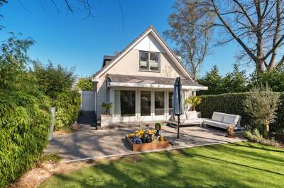 Woning Reigerpark 42 Purmerend