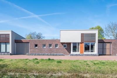 Woning Haaghout 20 Helmond