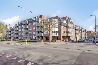 Woning P Czn Hooftlaan 93 Eindhoven