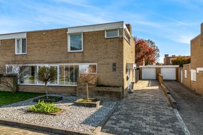 Woning Odalaan 22 Urmond