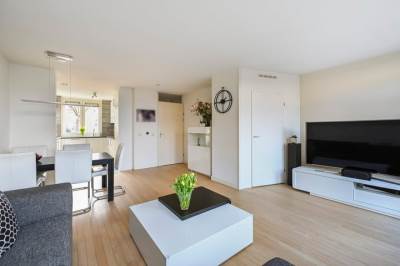 Woning Anemoondreef 18 Rijswijk (ZH)