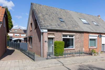 Woning Lengelseweg 57 's-Heerenberg