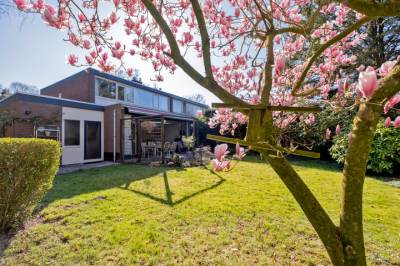 Woning Havixhorst 28 Emmen