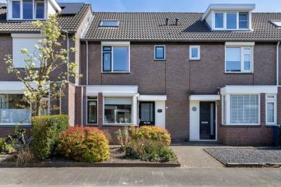 Woning Gounodhof 4 Schijndel